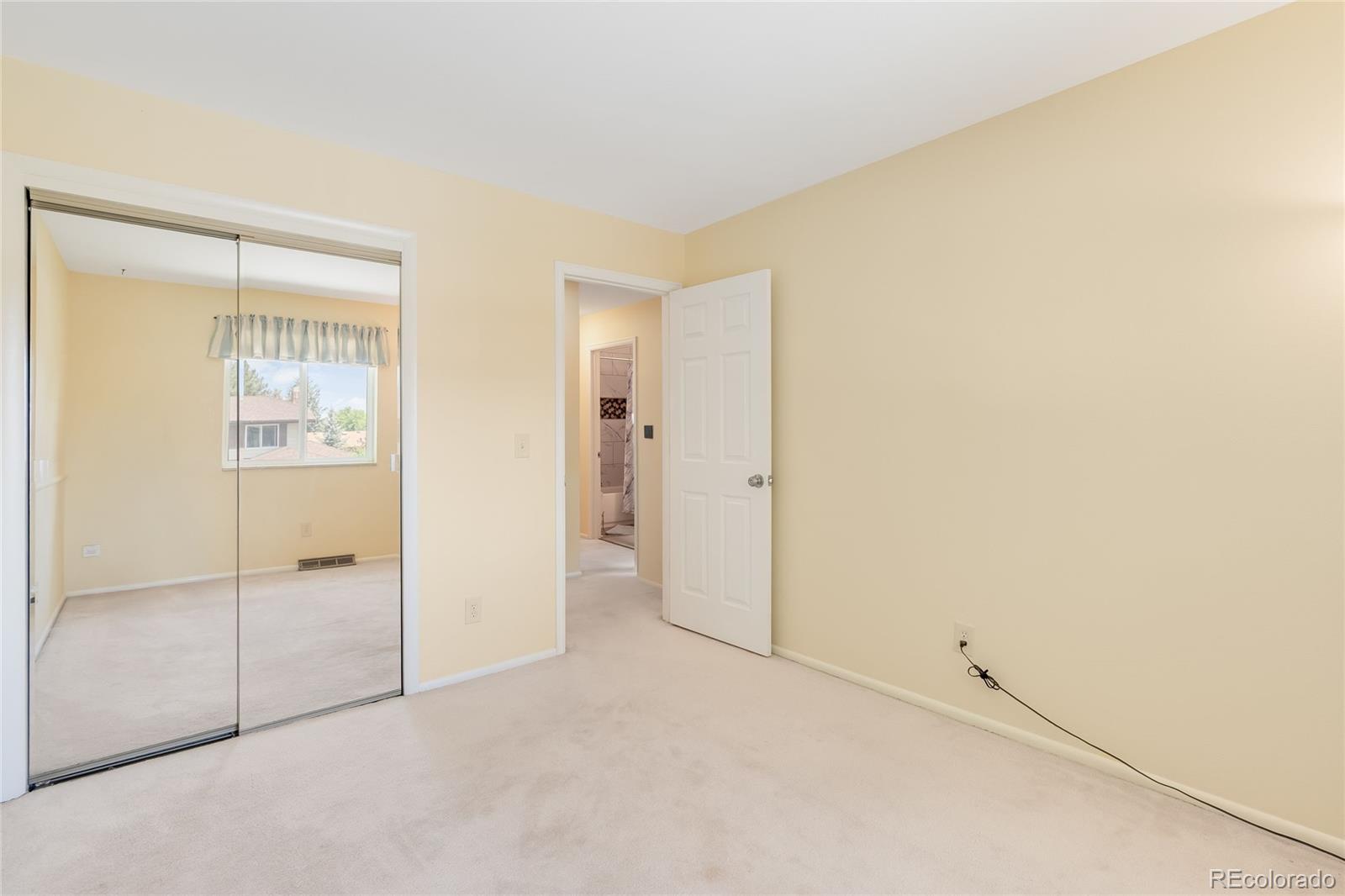 MLS Image #31 for 10520 w 101st place,westminster, Colorado