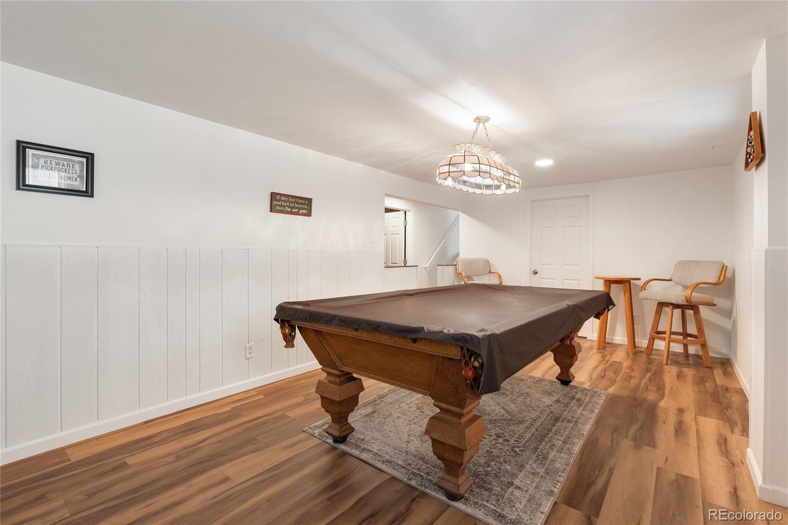 MLS Image #32 for 10520 w 101st place,westminster, Colorado