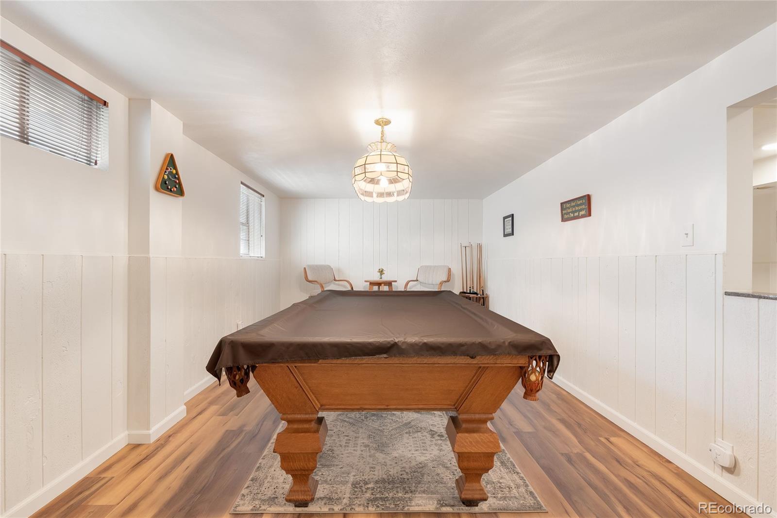 MLS Image #33 for 10520 w 101st place,westminster, Colorado