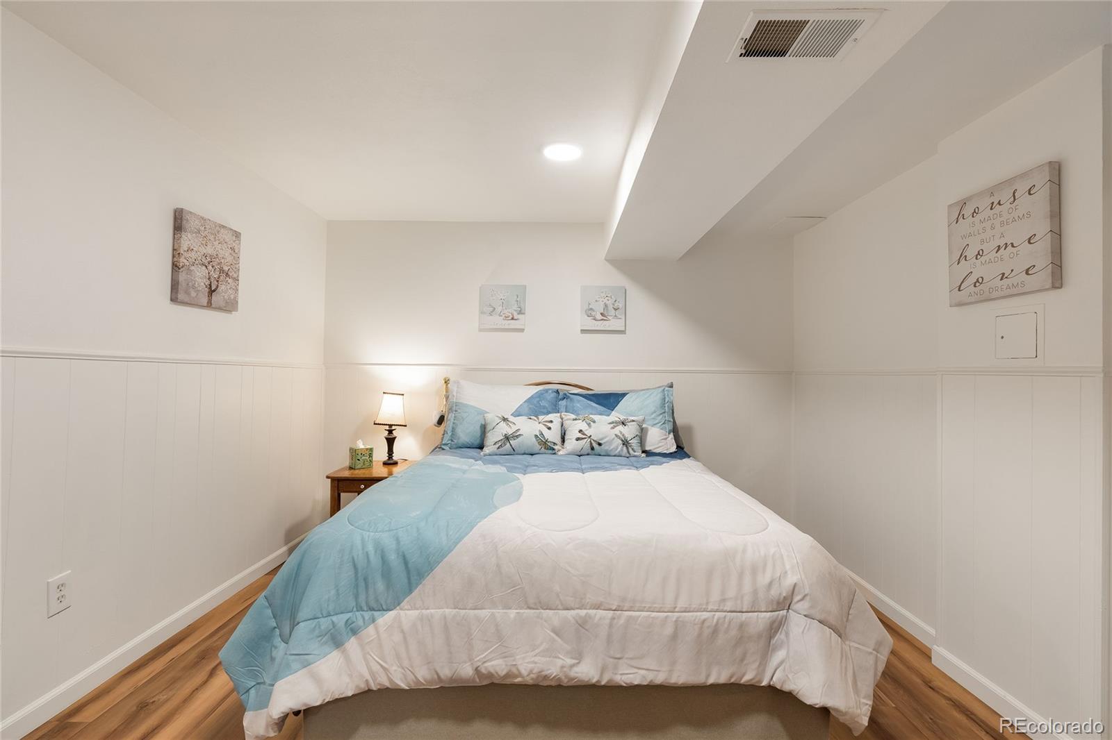MLS Image #34 for 10520 w 101st place,westminster, Colorado