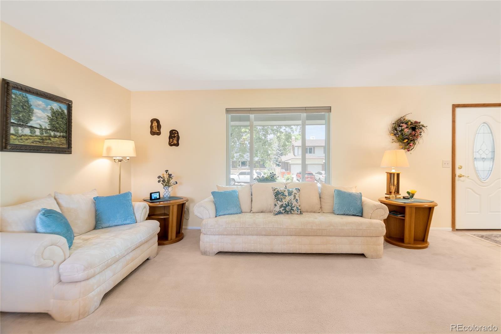 MLS Image #6 for 10520 w 101st place,westminster, Colorado