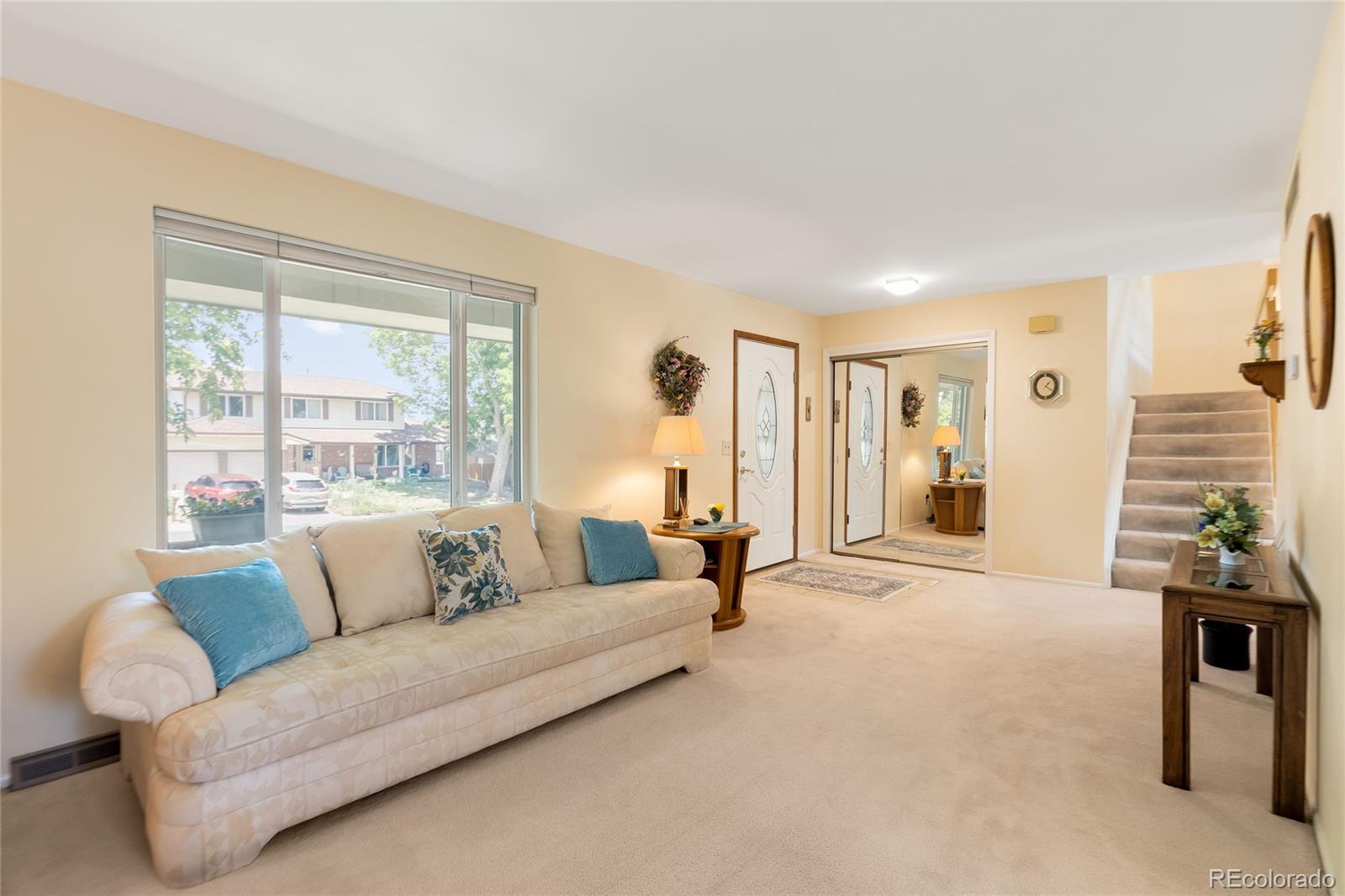 MLS Image #7 for 10520 w 101st place,westminster, Colorado
