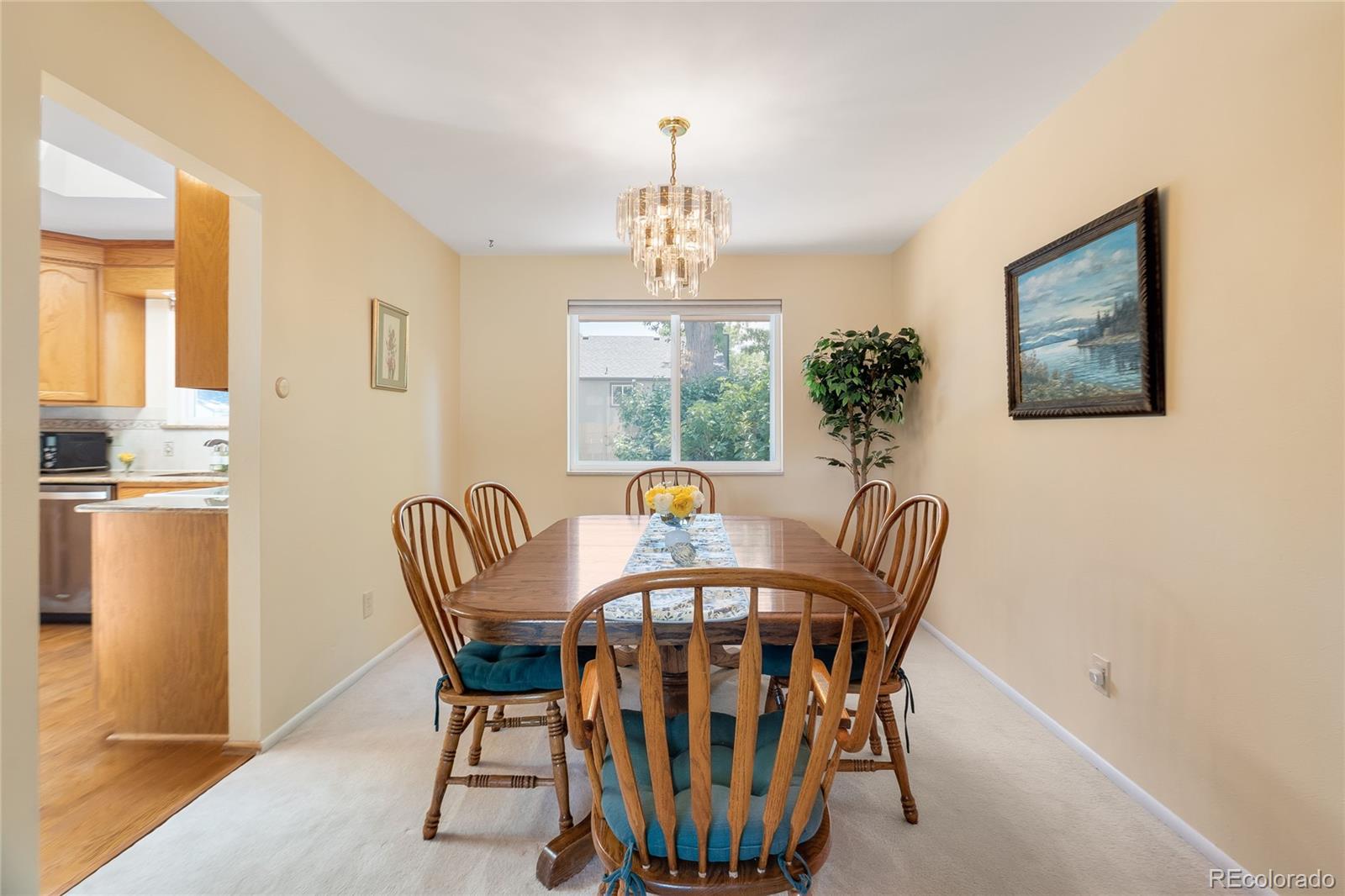 MLS Image #8 for 10520 w 101st place,westminster, Colorado