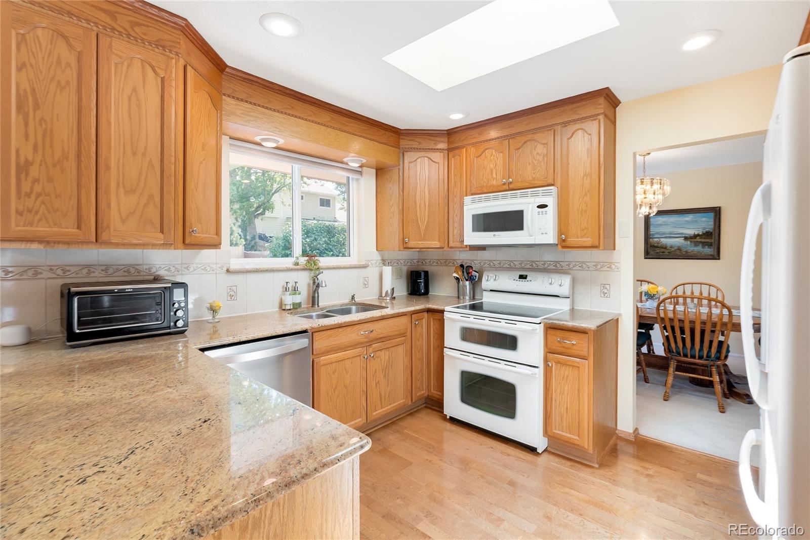 MLS Image #9 for 10520 w 101st place,westminster, Colorado