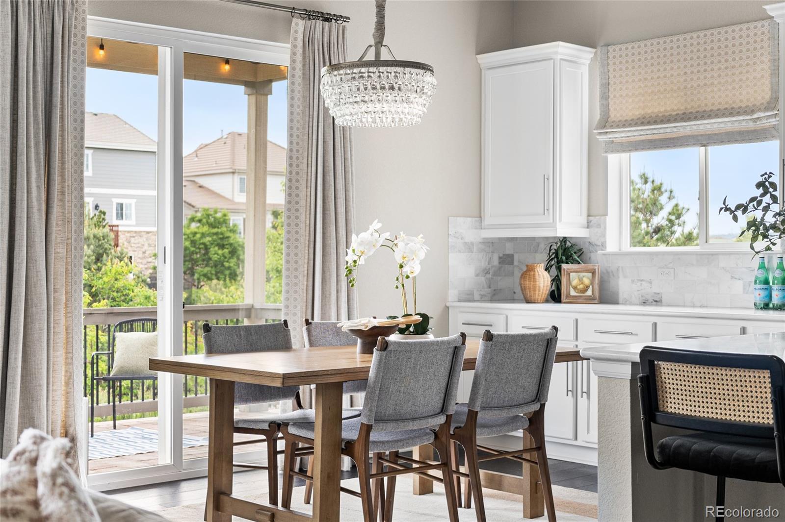 MLS Image #10 for 14303  glenayre circle,parker, Colorado