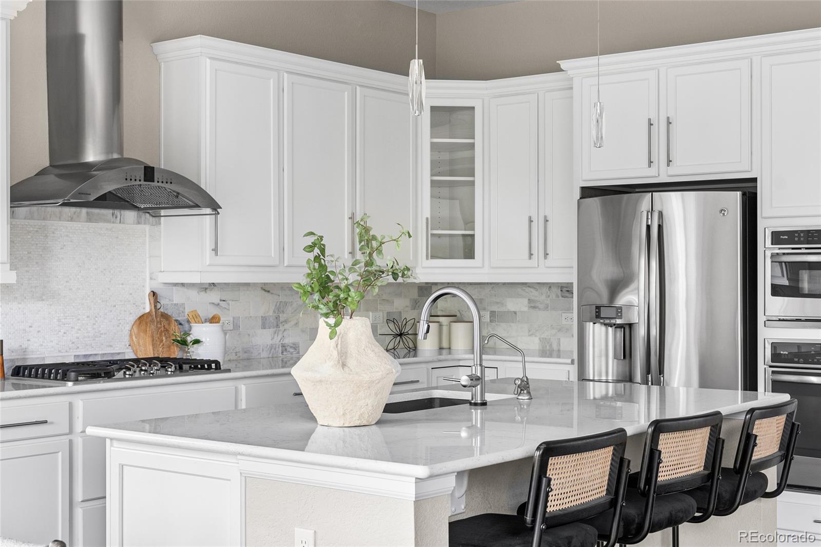 MLS Image #11 for 14303  glenayre circle,parker, Colorado