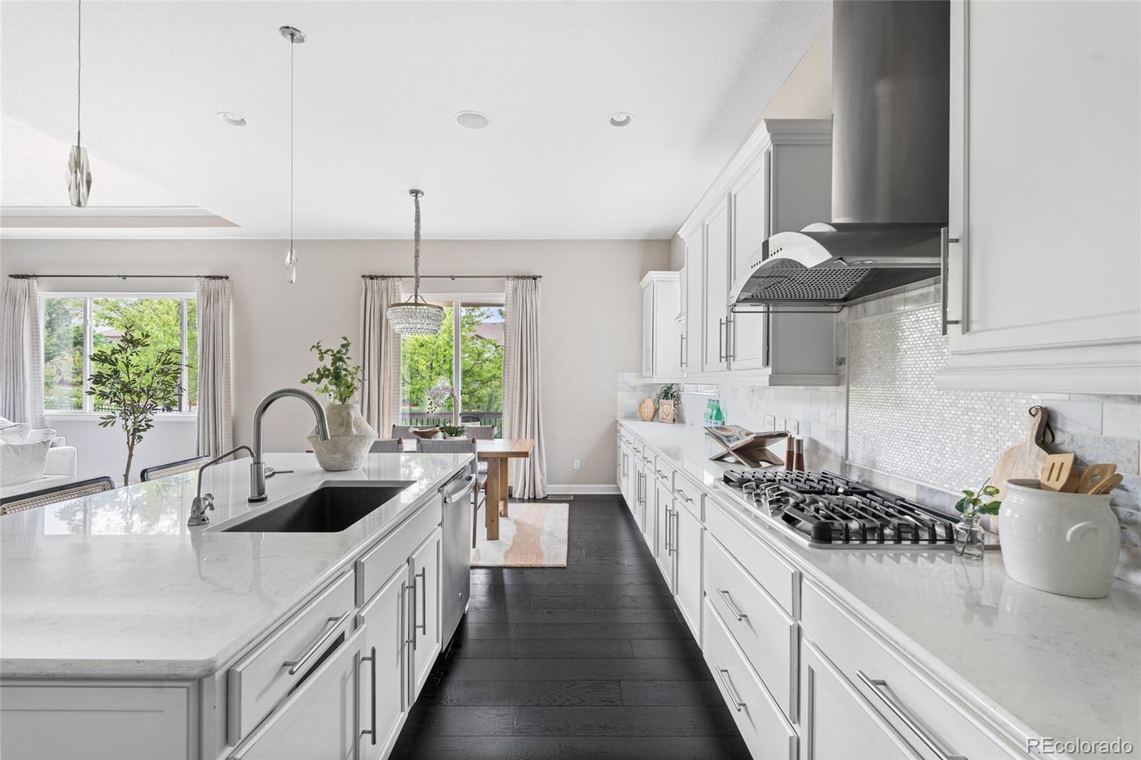 MLS Image #14 for 14303  glenayre circle,parker, Colorado