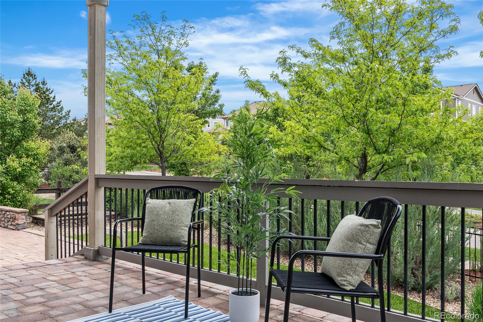 MLS Image #16 for 14303  glenayre circle,parker, Colorado