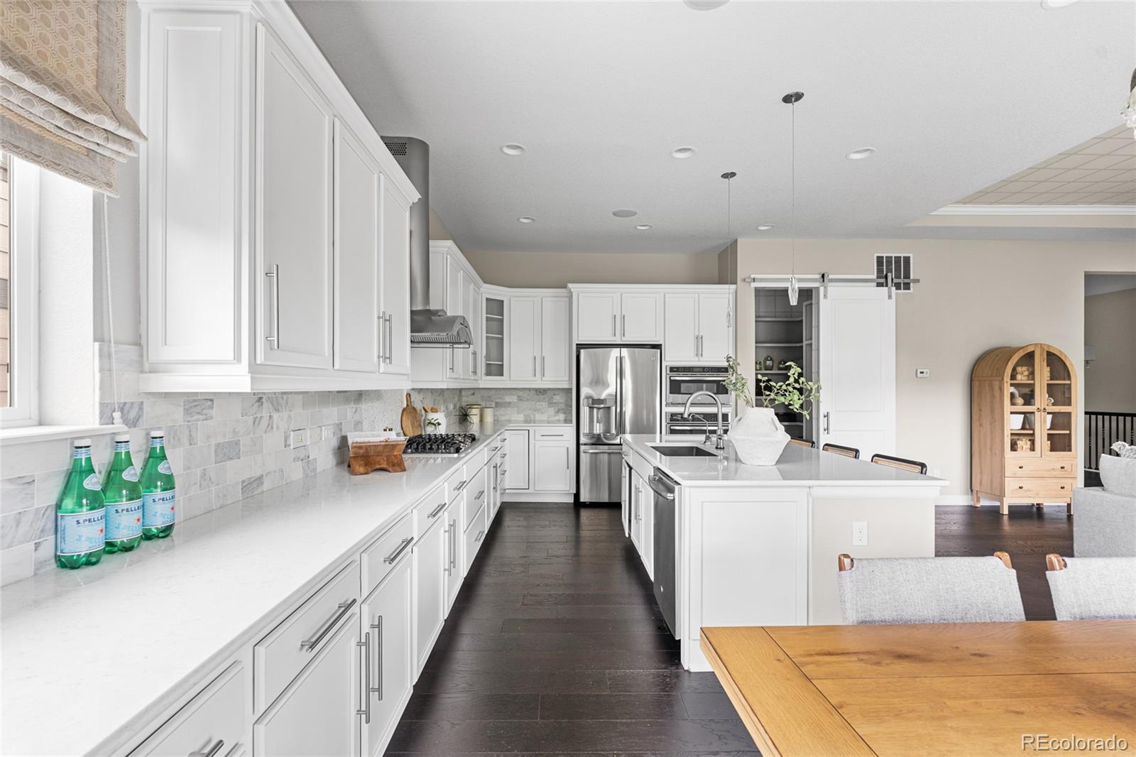 MLS Image #20 for 14303  glenayre circle,parker, Colorado