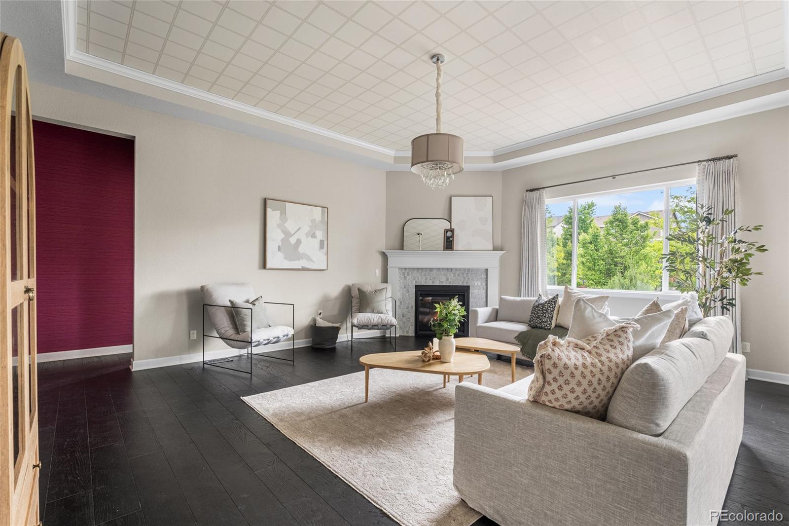 MLS Image #21 for 14303  glenayre circle,parker, Colorado
