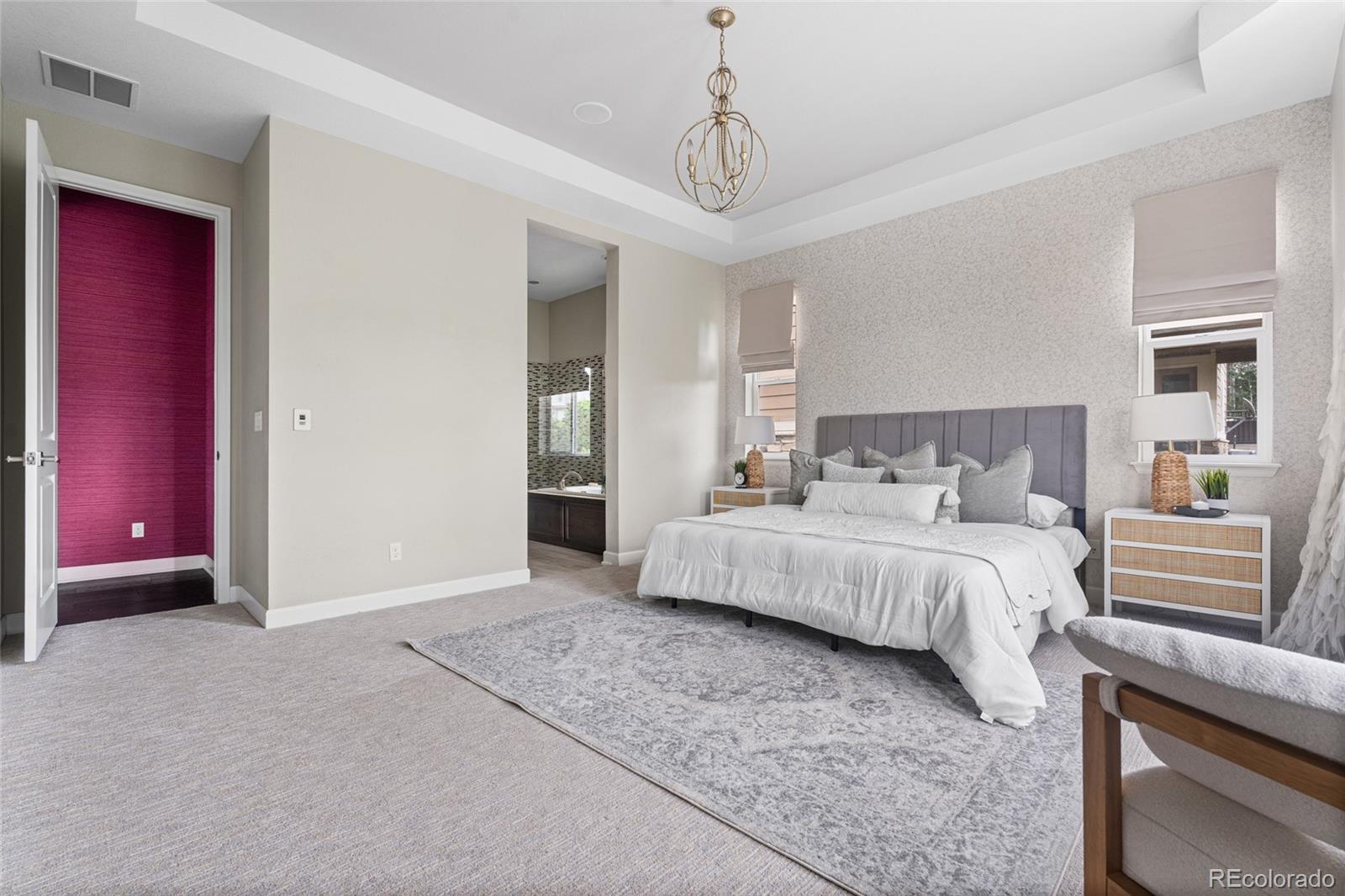 MLS Image #22 for 14303  glenayre circle,parker, Colorado