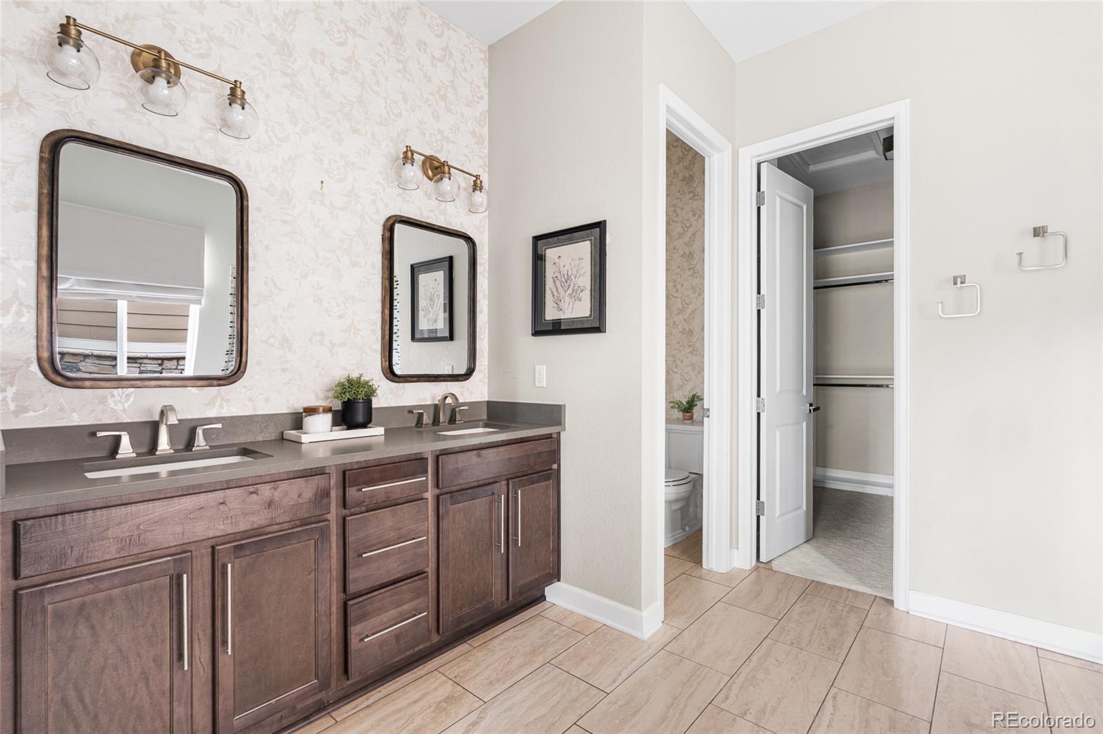 MLS Image #28 for 14303  glenayre circle,parker, Colorado