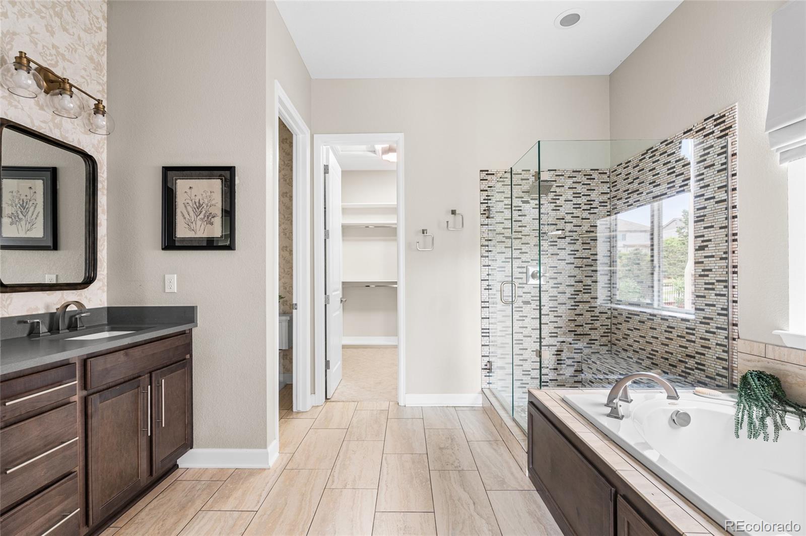MLS Image #29 for 14303  glenayre circle,parker, Colorado