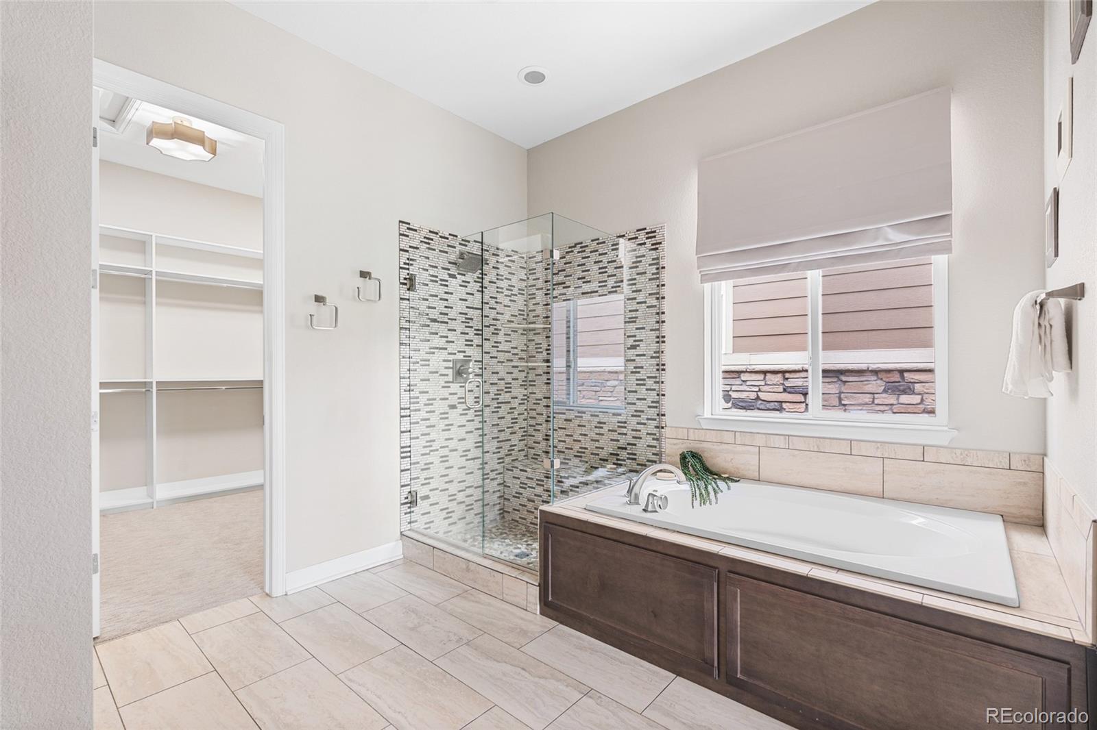 MLS Image #30 for 14303  glenayre circle,parker, Colorado