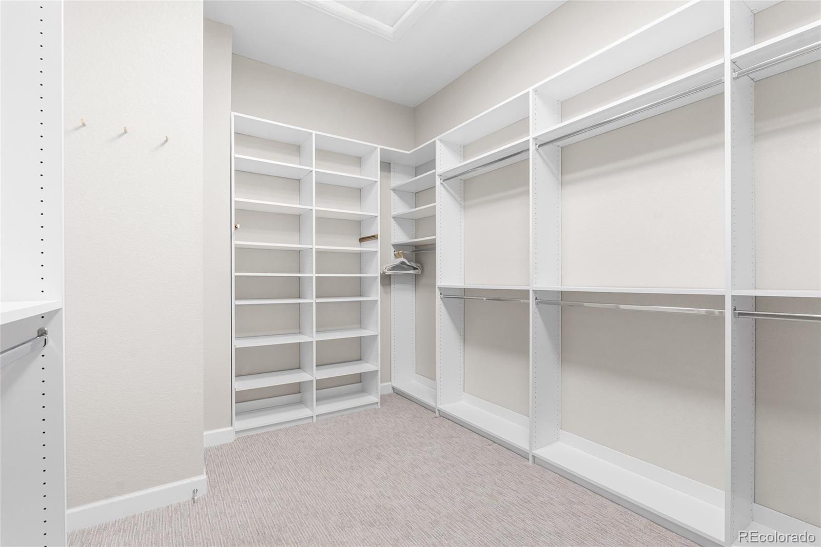 MLS Image #32 for 14303  glenayre circle,parker, Colorado
