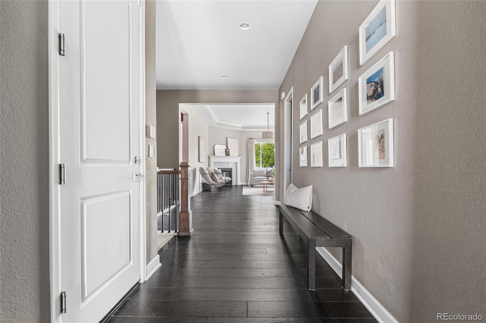 MLS Image #33 for 14303  glenayre circle,parker, Colorado