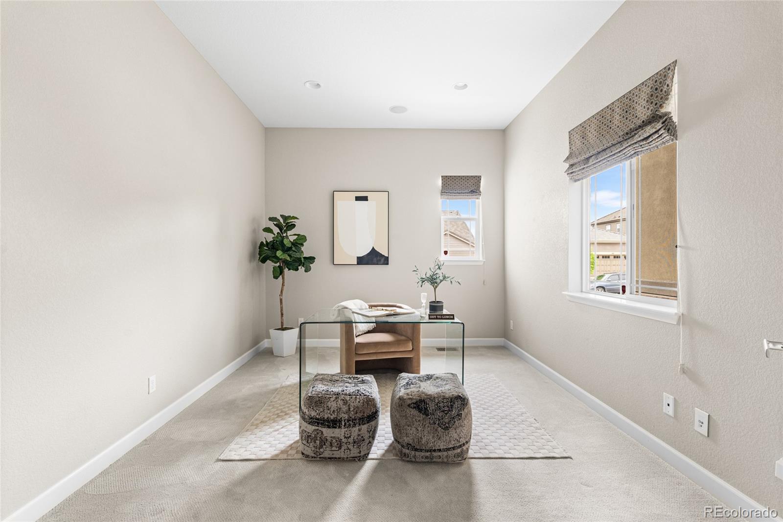 MLS Image #34 for 14303  glenayre circle,parker, Colorado