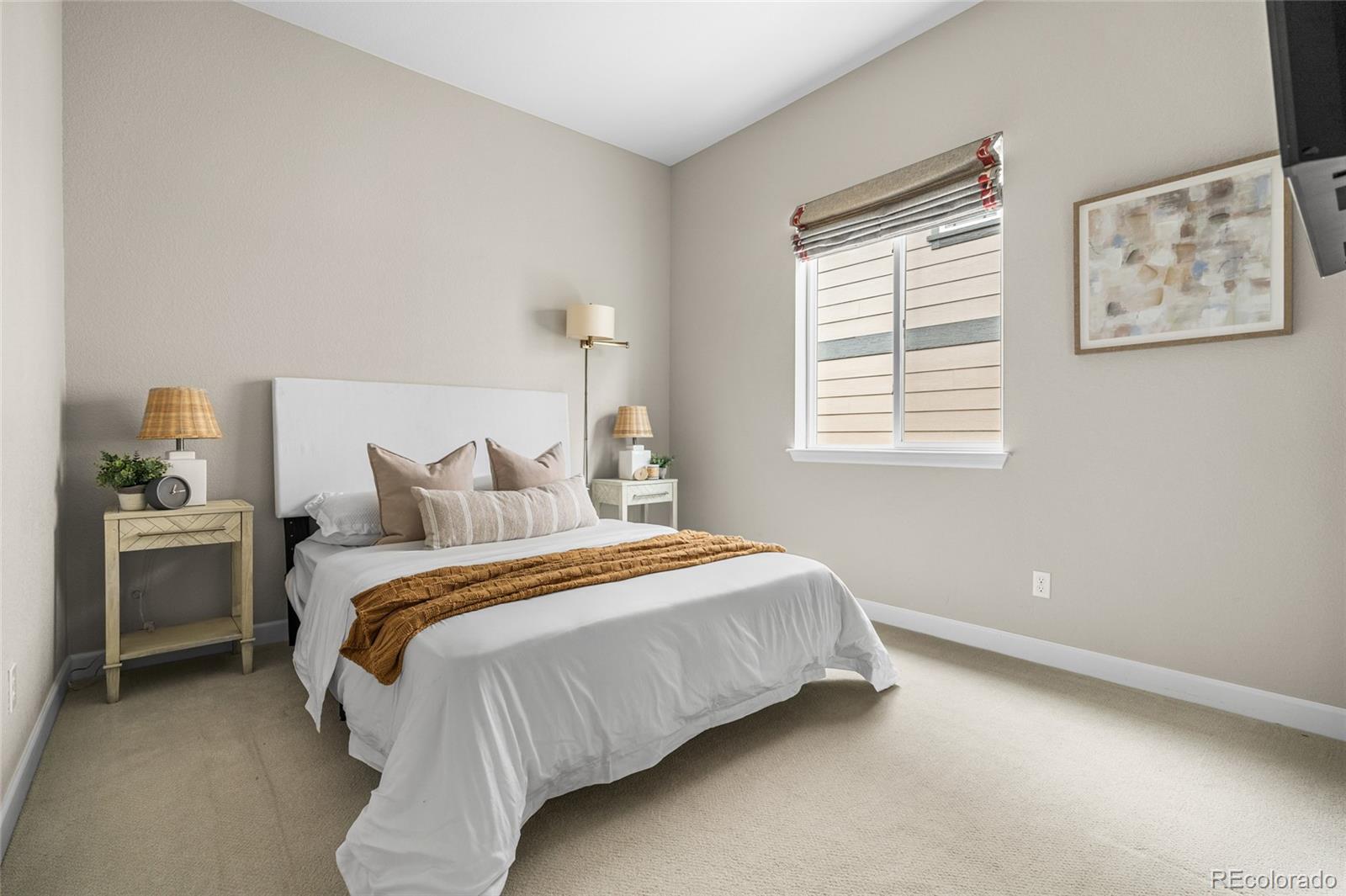 MLS Image #35 for 14303  glenayre circle,parker, Colorado