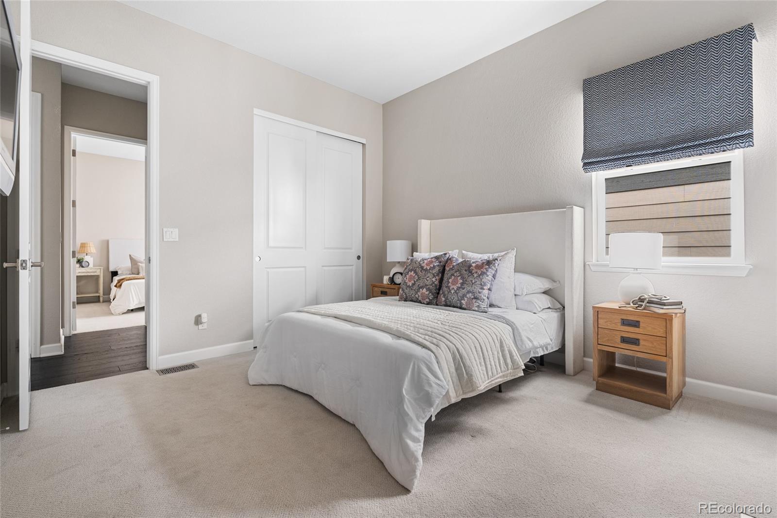 MLS Image #38 for 14303  glenayre circle,parker, Colorado