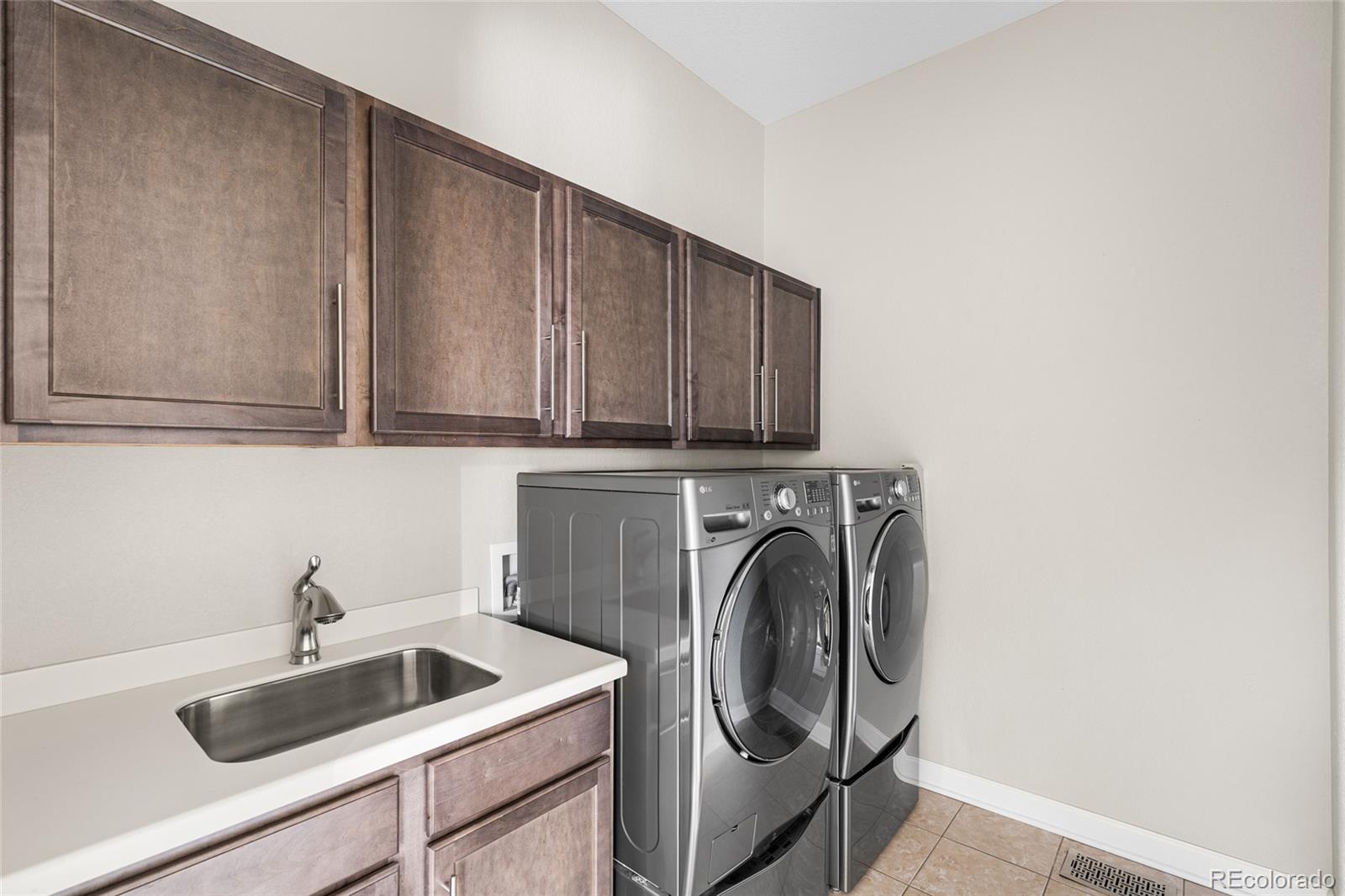 MLS Image #39 for 14303  glenayre circle,parker, Colorado