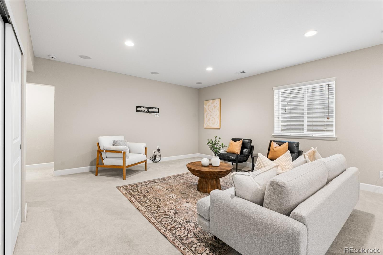 MLS Image #40 for 14303  glenayre circle,parker, Colorado