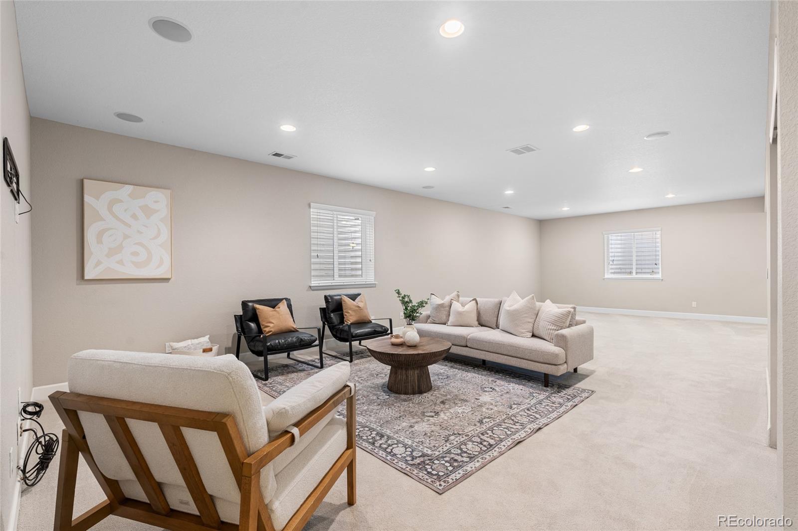 MLS Image #41 for 14303  glenayre circle,parker, Colorado
