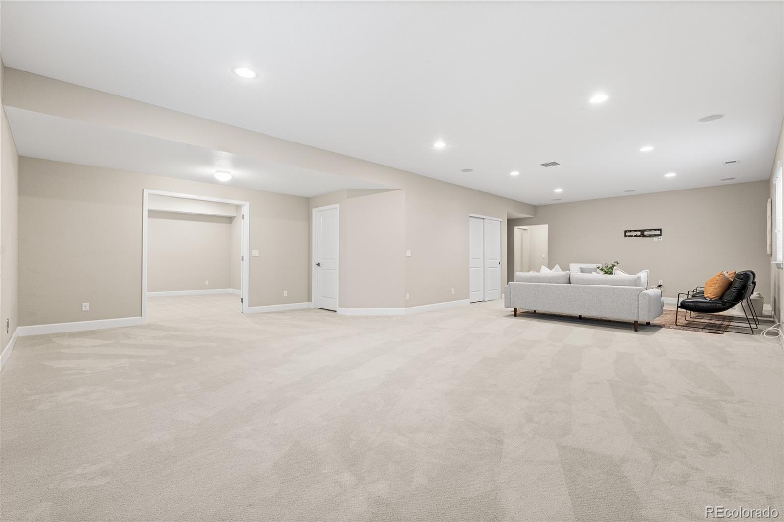 MLS Image #42 for 14303  glenayre circle,parker, Colorado