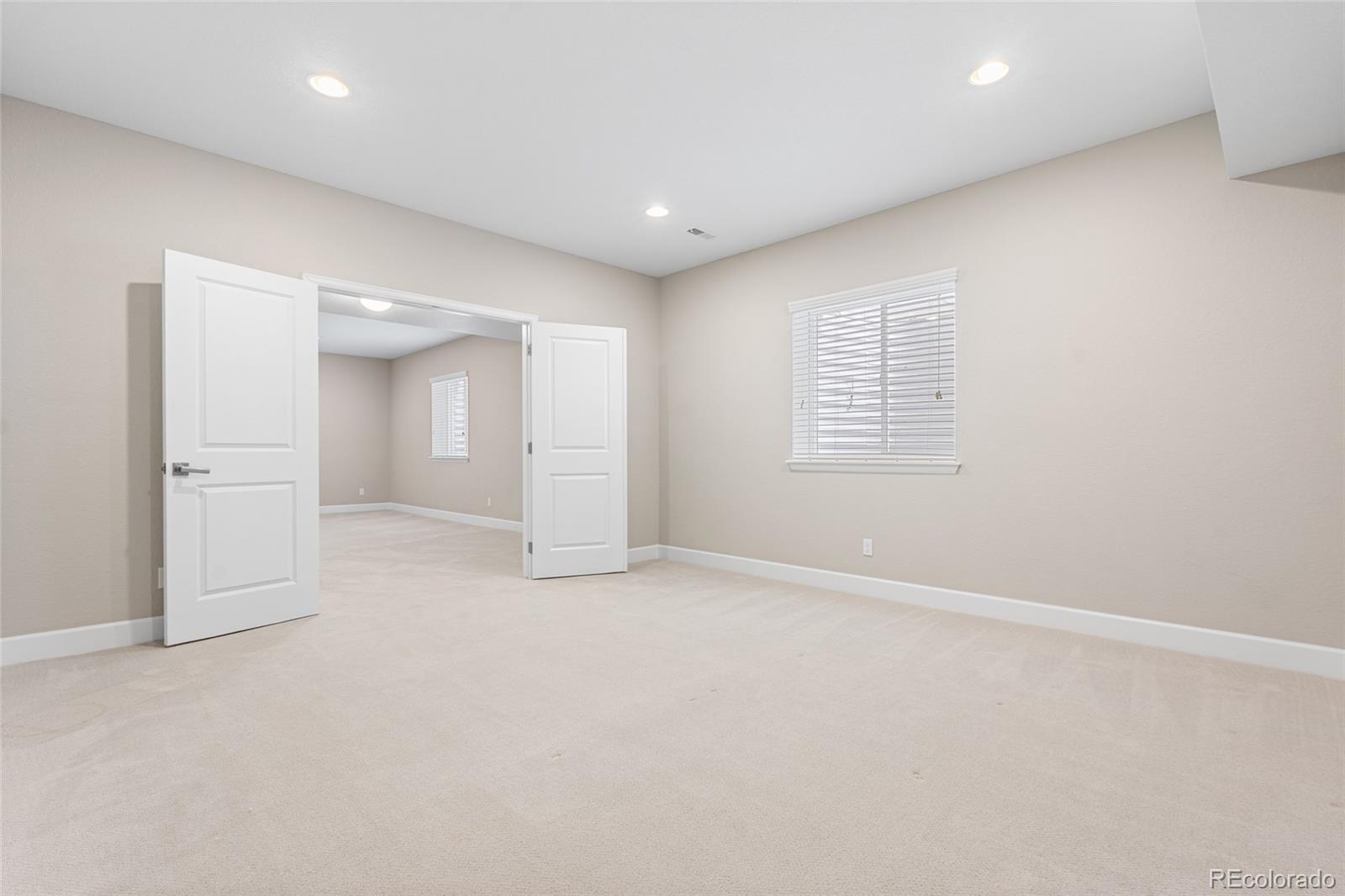 MLS Image #43 for 14303  glenayre circle,parker, Colorado