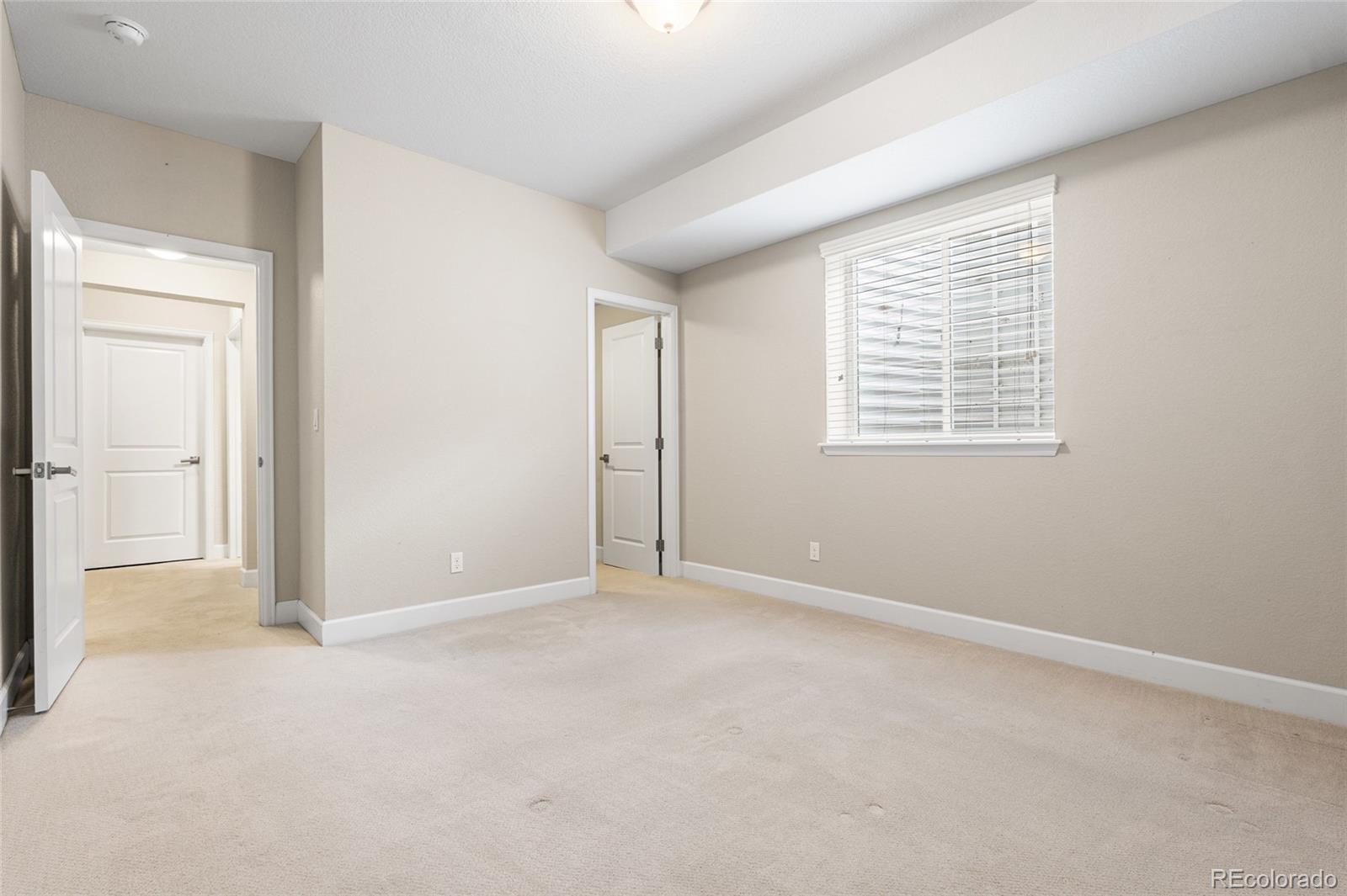 MLS Image #44 for 14303  glenayre circle,parker, Colorado