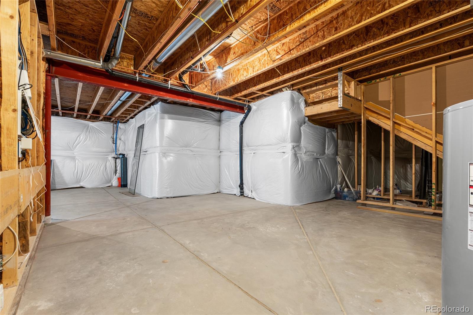 MLS Image #45 for 14303  glenayre circle,parker, Colorado