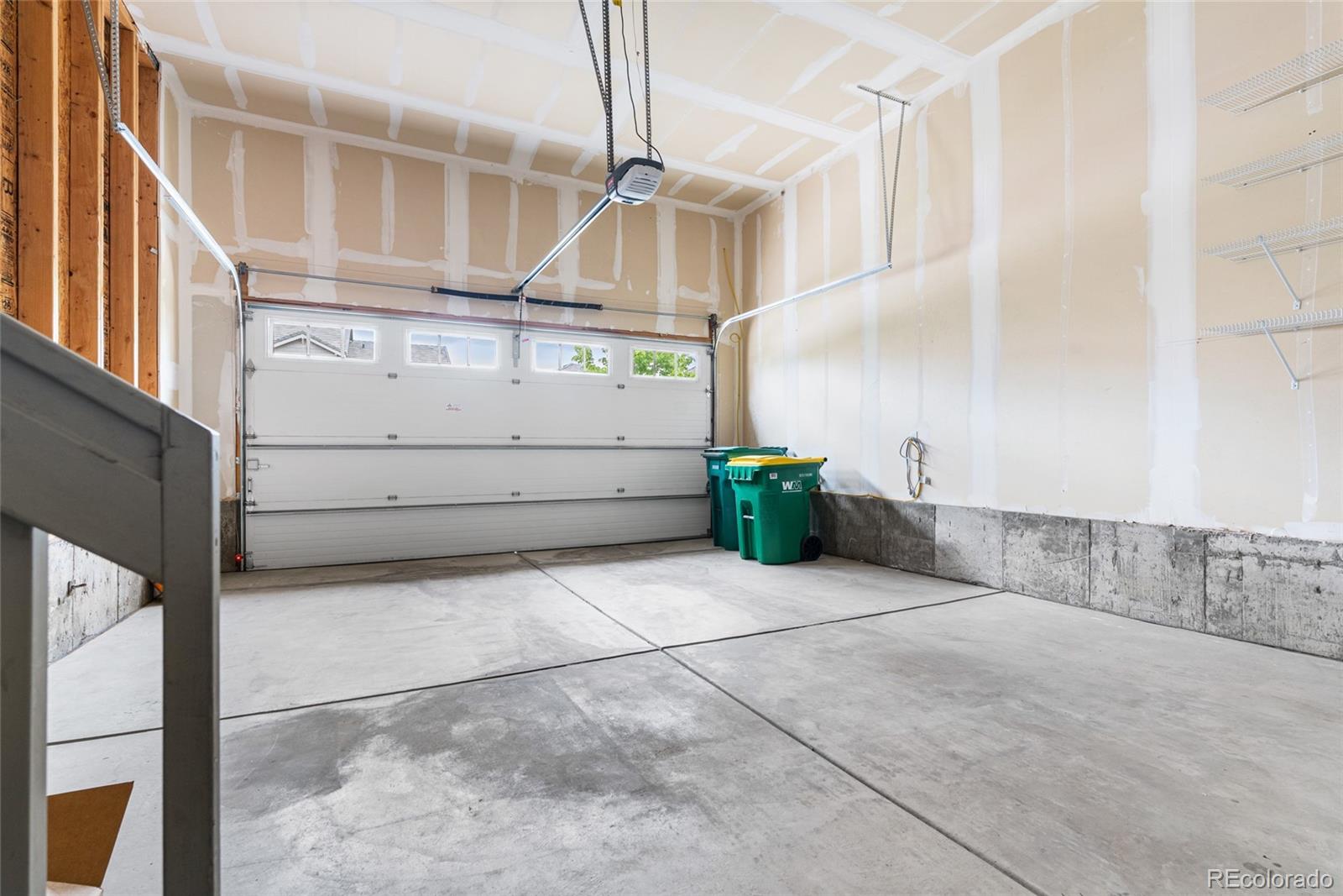 MLS Image #46 for 14303  glenayre circle,parker, Colorado