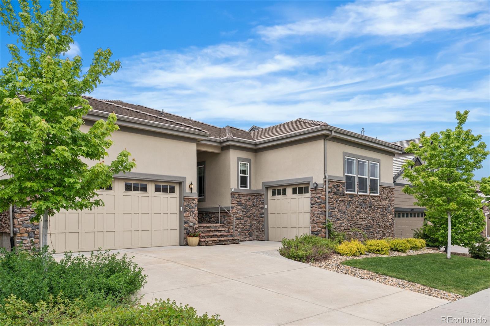 MLS Image #47 for 14303  glenayre circle,parker, Colorado