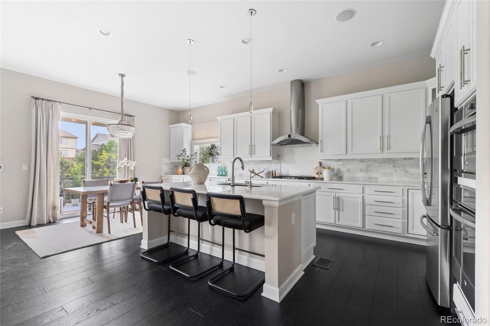 MLS Image #8 for 14303  glenayre circle,parker, Colorado