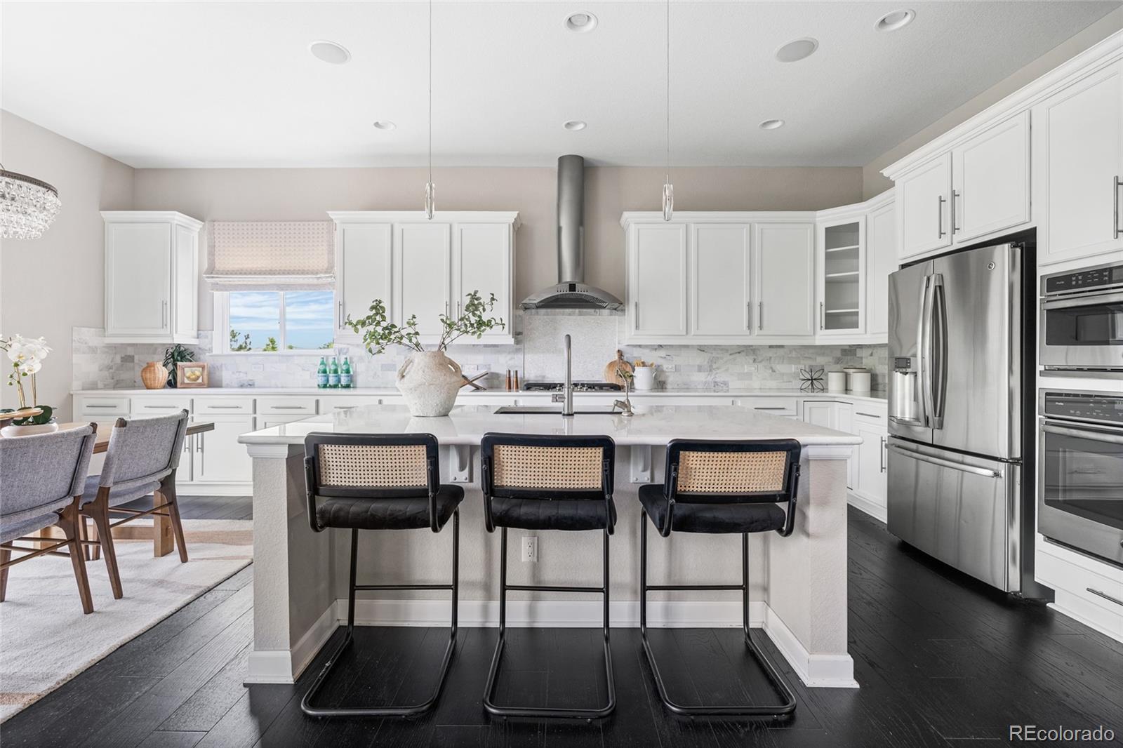 MLS Image #9 for 14303  glenayre circle,parker, Colorado