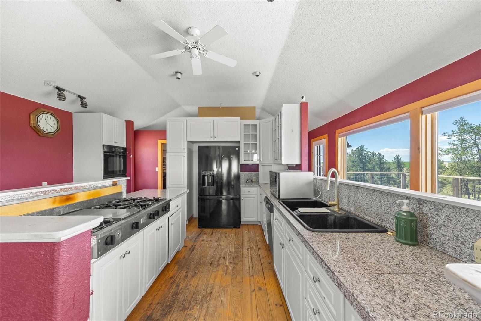 MLS Image #10 for 30999  kootney street,elizabeth, Colorado
