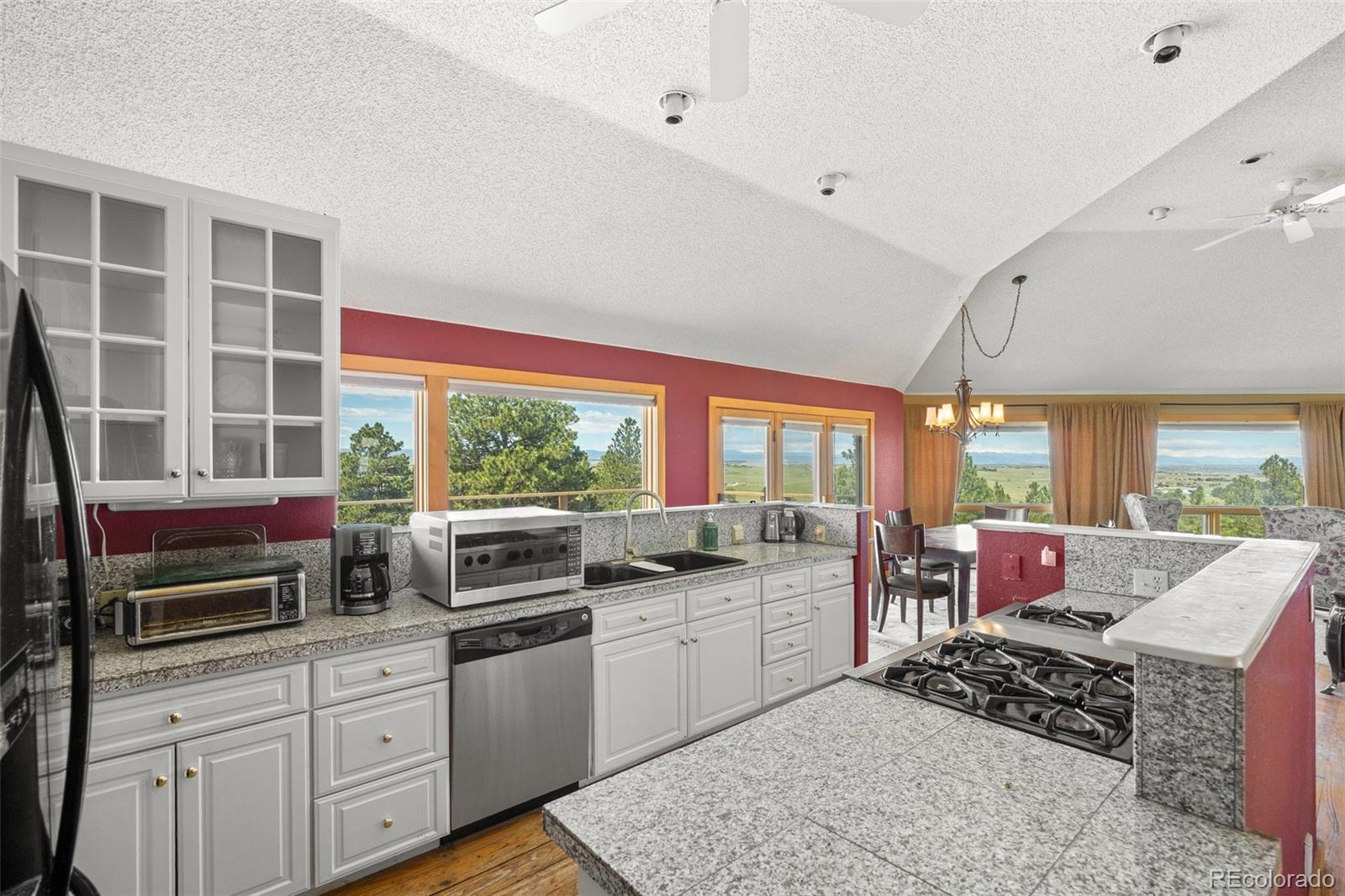MLS Image #11 for 30999  kootney street,elizabeth, Colorado