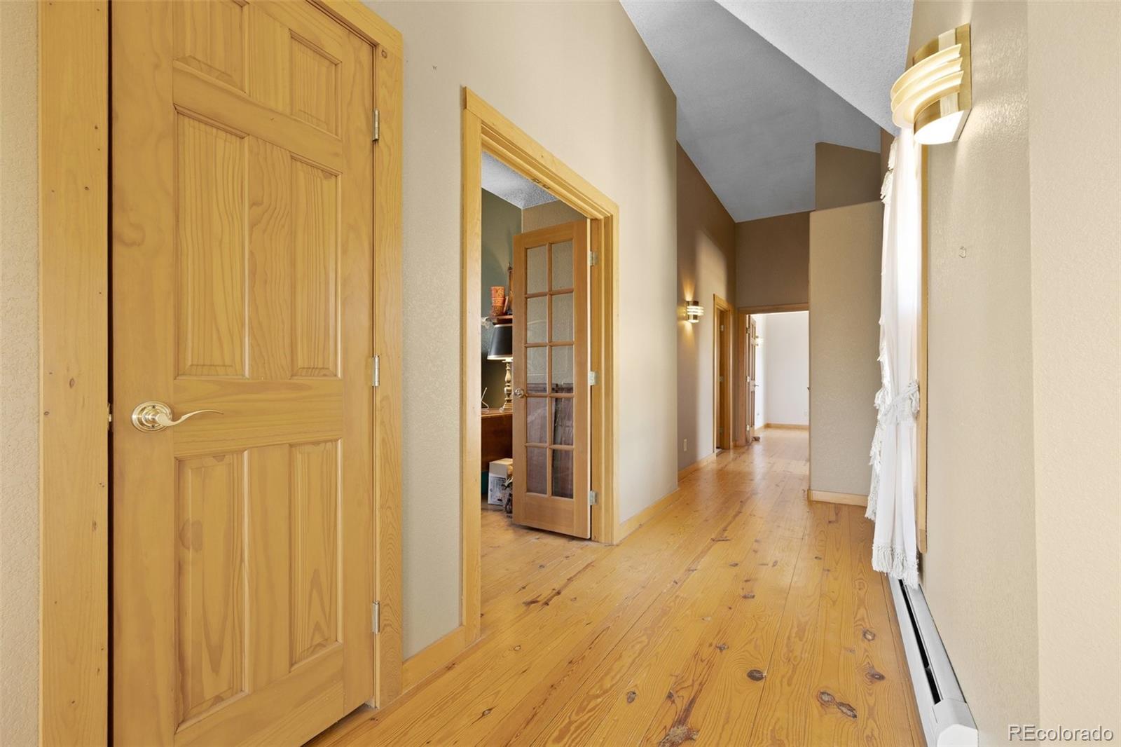 MLS Image #12 for 30999  kootney street,elizabeth, Colorado