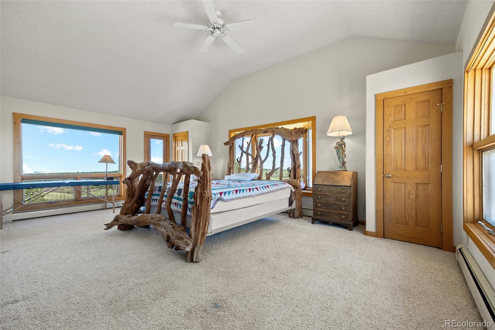 MLS Image #14 for 30999  kootney street,elizabeth, Colorado