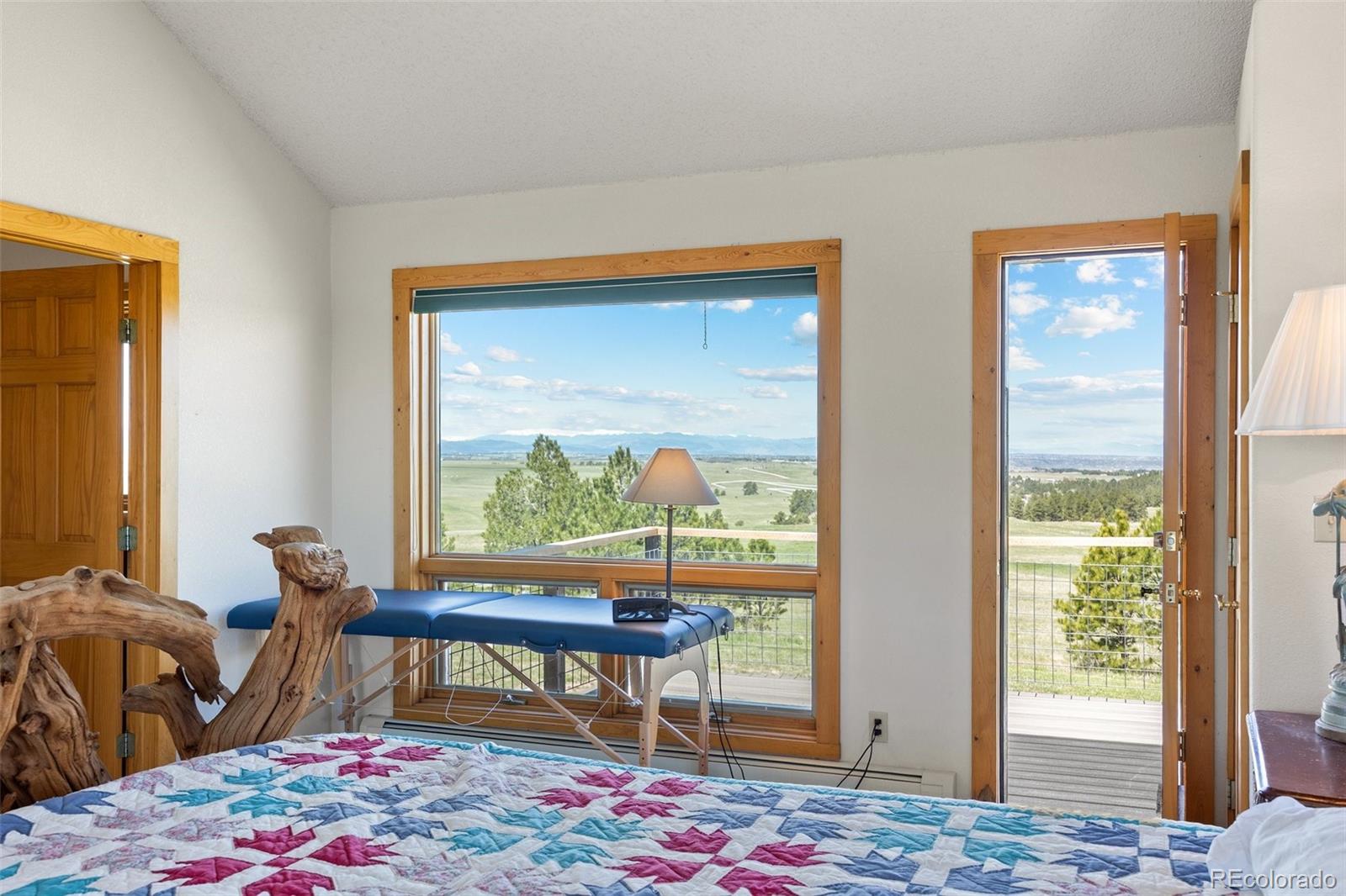 MLS Image #15 for 30999  kootney street,elizabeth, Colorado