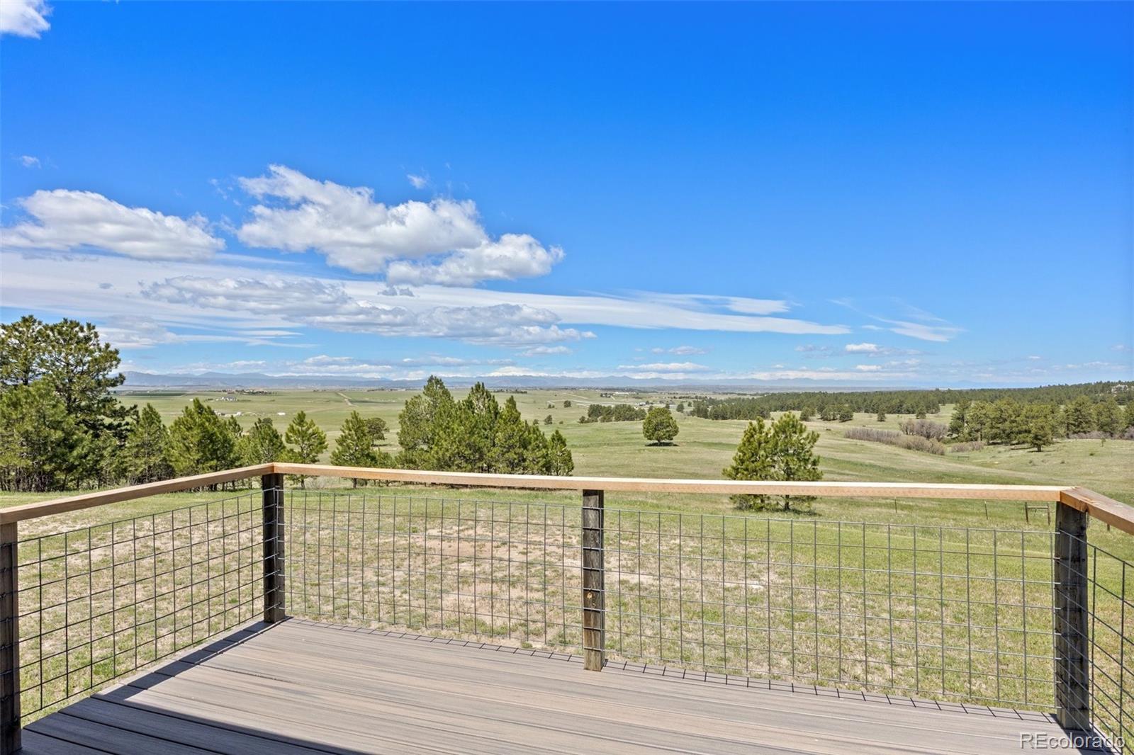 MLS Image #16 for 30999  kootney street,elizabeth, Colorado