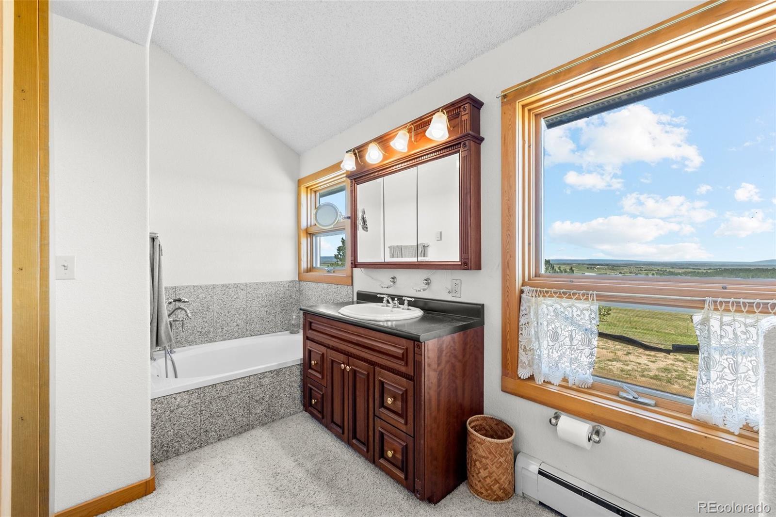 MLS Image #18 for 30999  kootney street,elizabeth, Colorado