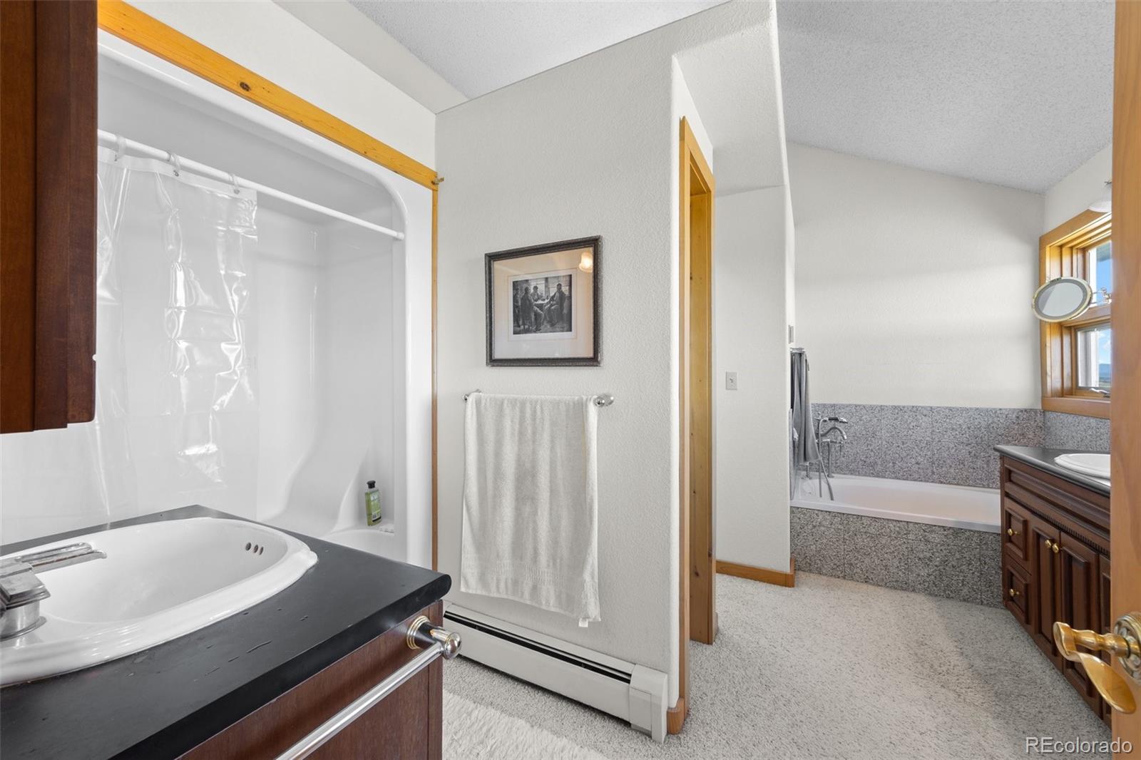 MLS Image #19 for 30999  kootney street,elizabeth, Colorado