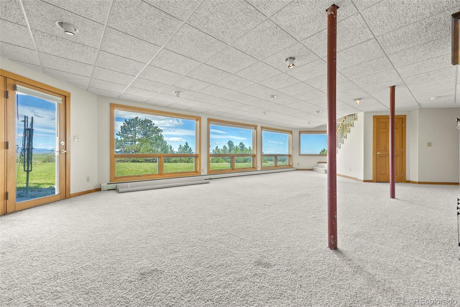 MLS Image #23 for 30999  kootney street,elizabeth, Colorado