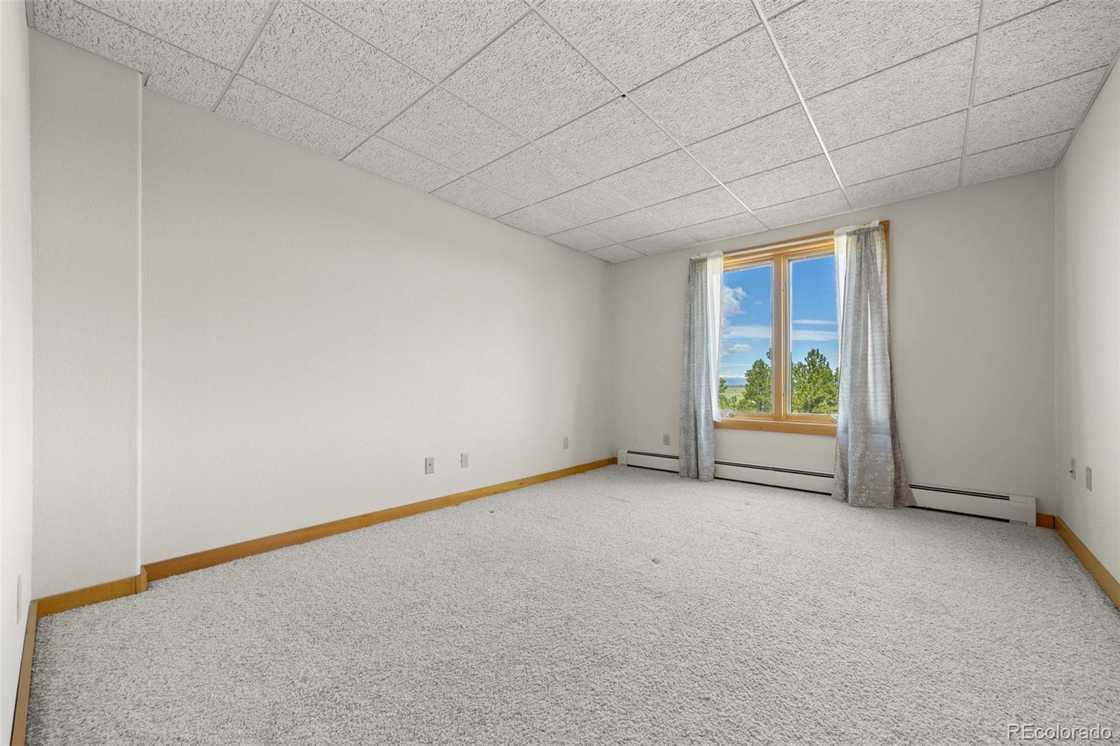 MLS Image #25 for 30999  kootney street,elizabeth, Colorado