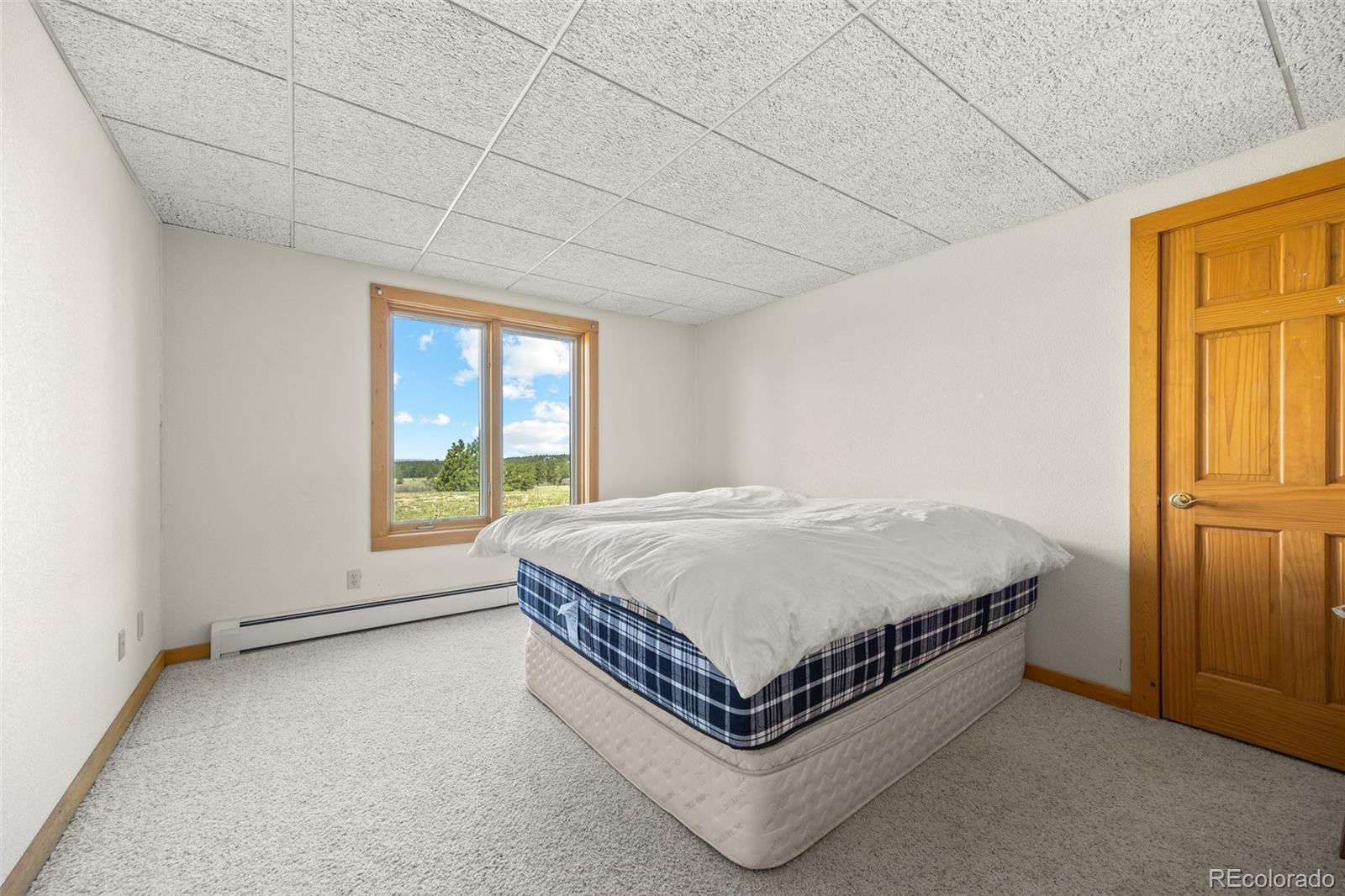 MLS Image #26 for 30999  kootney street,elizabeth, Colorado