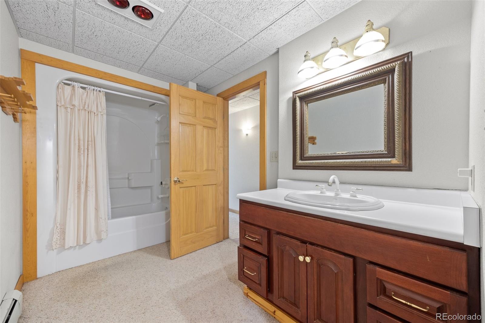 MLS Image #27 for 30999  kootney street,elizabeth, Colorado