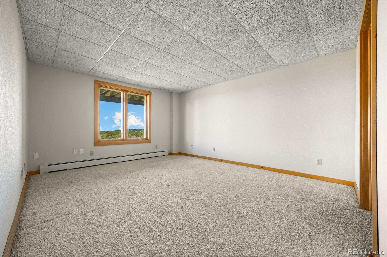 MLS Image #28 for 30999  kootney street,elizabeth, Colorado
