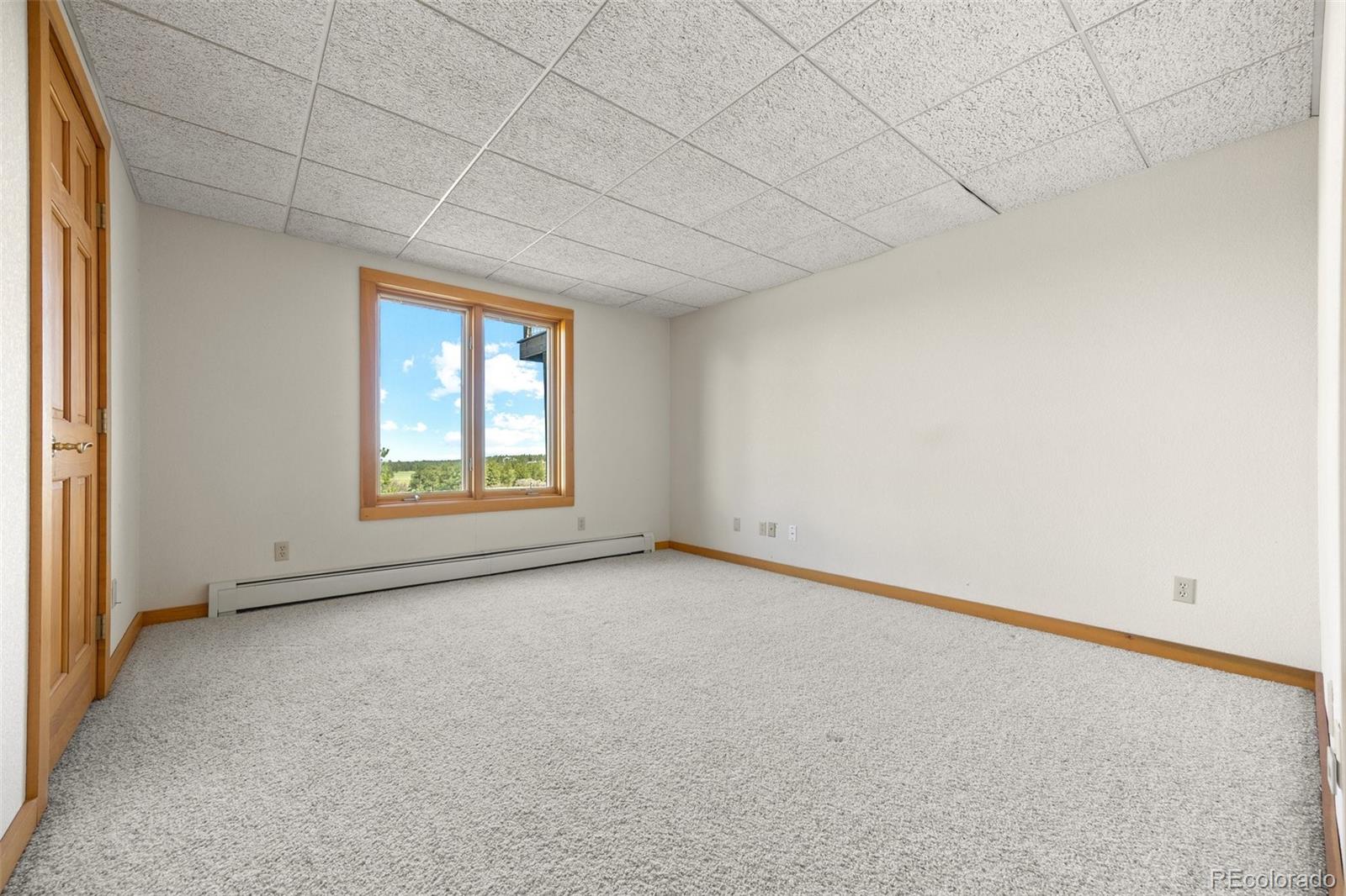 MLS Image #29 for 30999  kootney street,elizabeth, Colorado