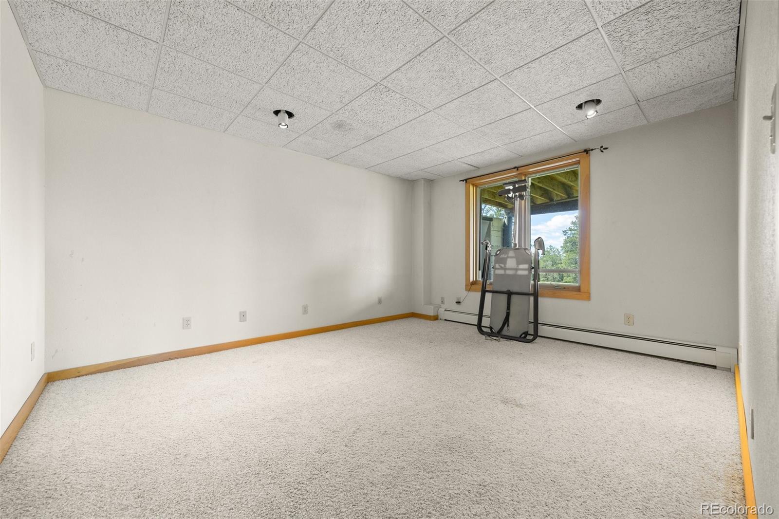 MLS Image #31 for 30999  kootney street,elizabeth, Colorado