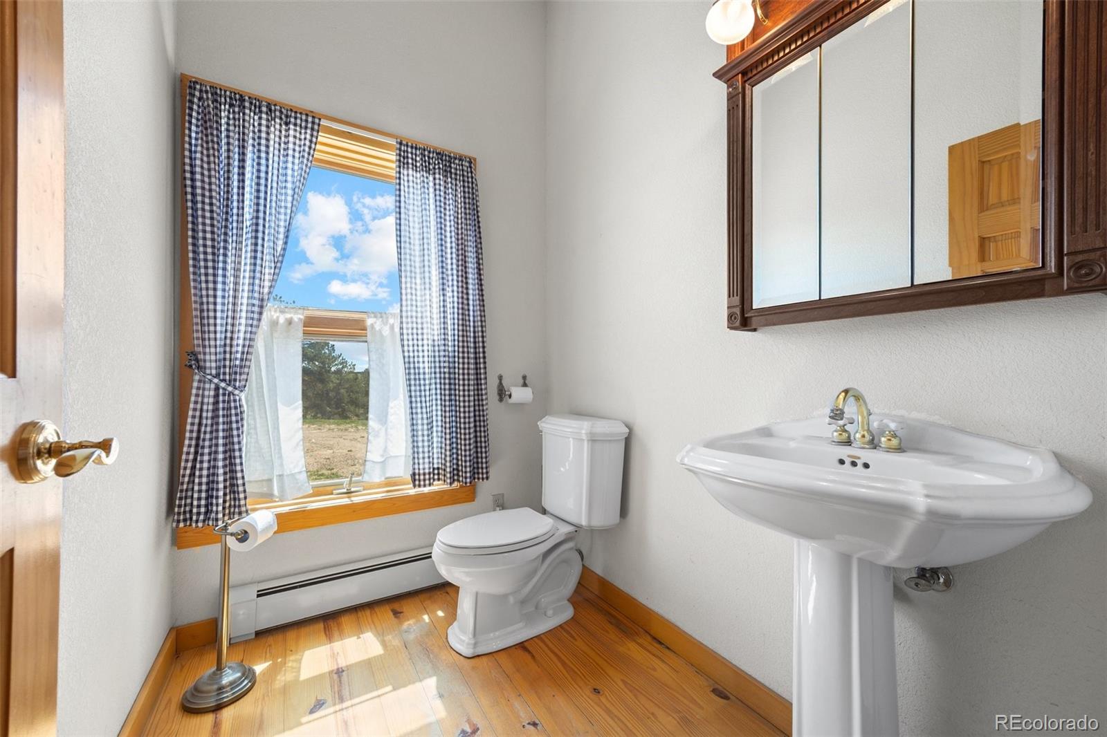 MLS Image #32 for 30999  kootney street,elizabeth, Colorado